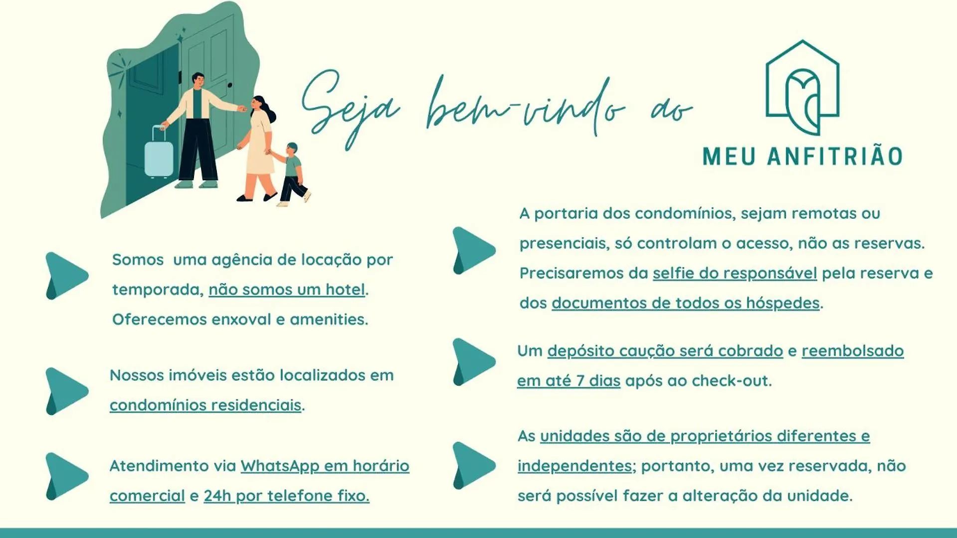 Apartamento Com Maquina De Lavar Perto Do Metro Apartment Sao Paulo 0*,  Brazil