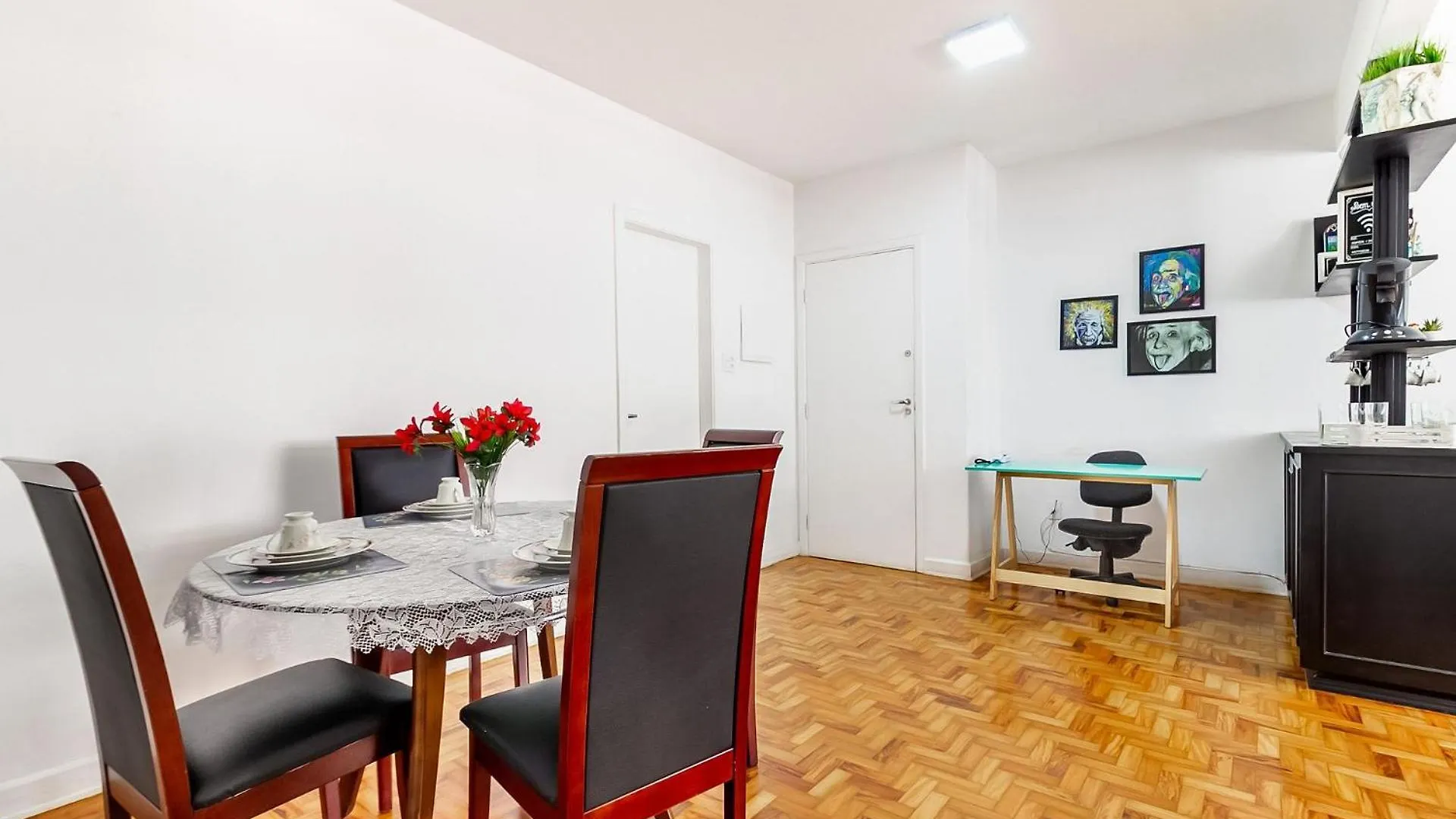 Apartamento Com Maquina De Lavar Perto Do Metro Apartment Sao Paulo