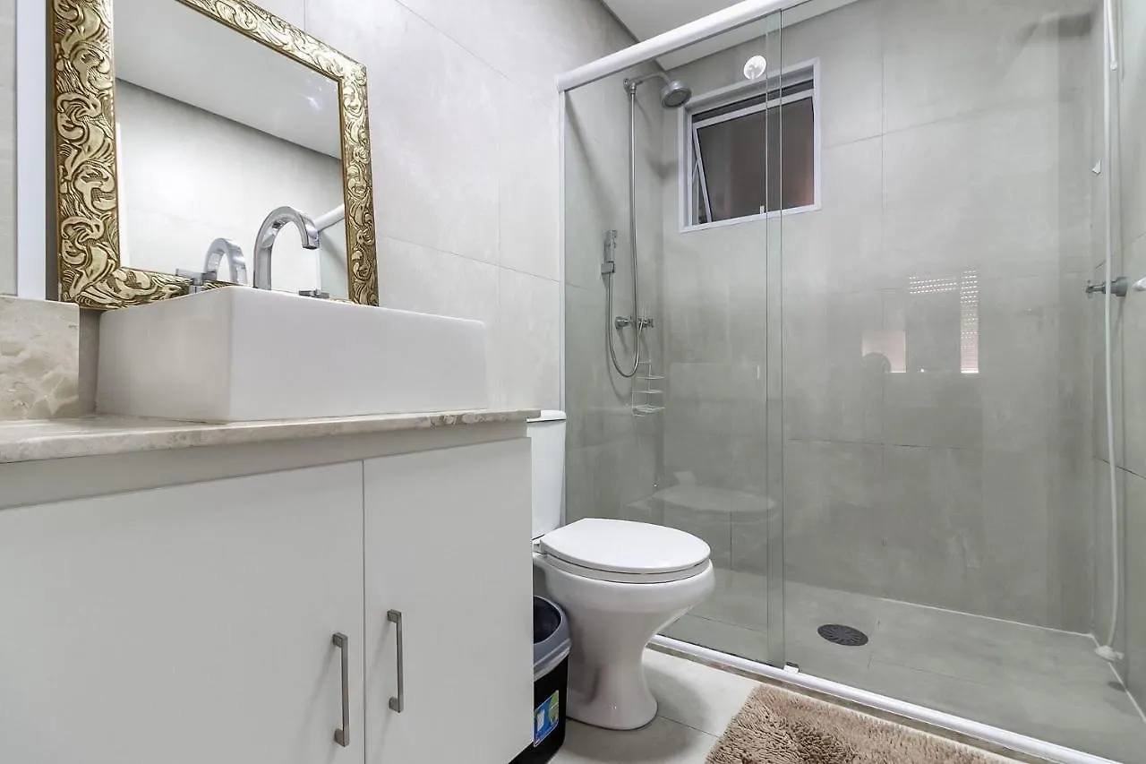 Apartamento Com Maquina De Lavar Perto Do Metro Apartment Sao Paulo 0*,