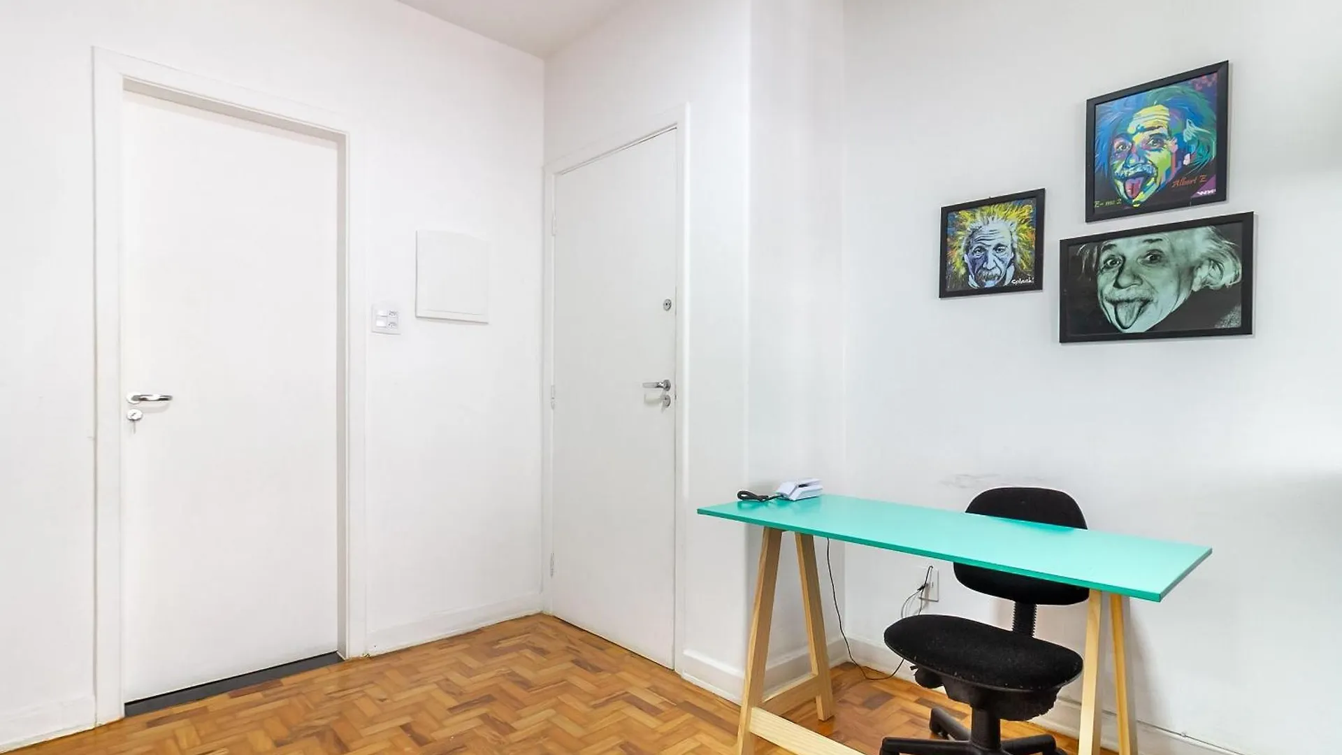 Apartamento Com Maquina De Lavar Perto Do Metro Apartment Sao Paulo