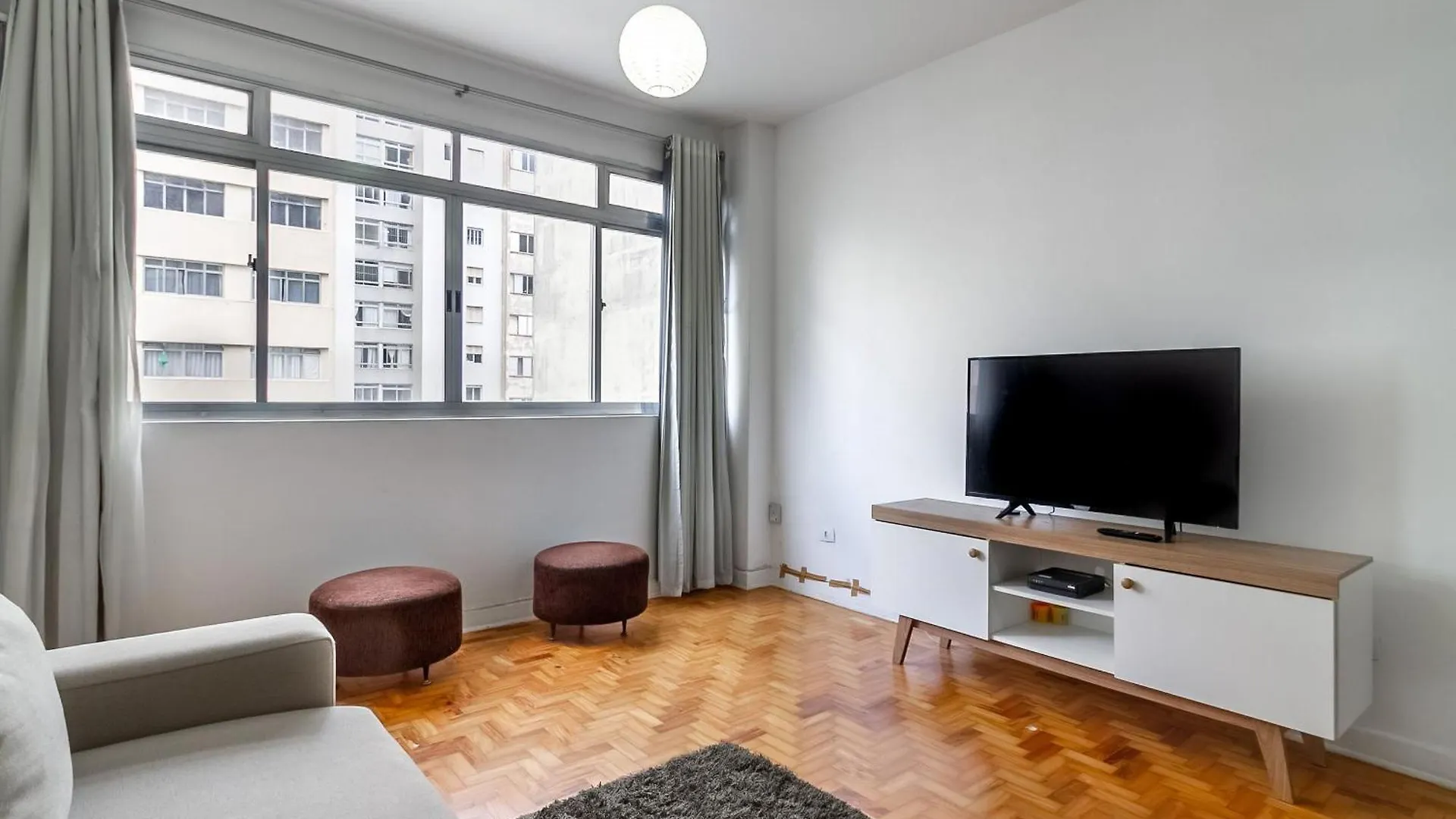 Apartamento Com Maquina De Lavar Perto Do Metro contacts